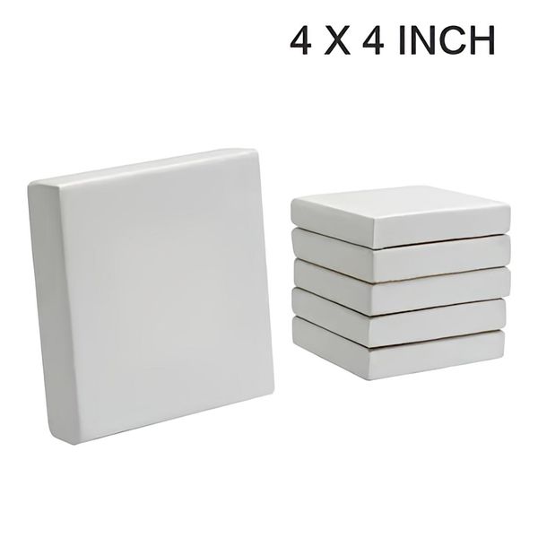Square Canvas 4/4