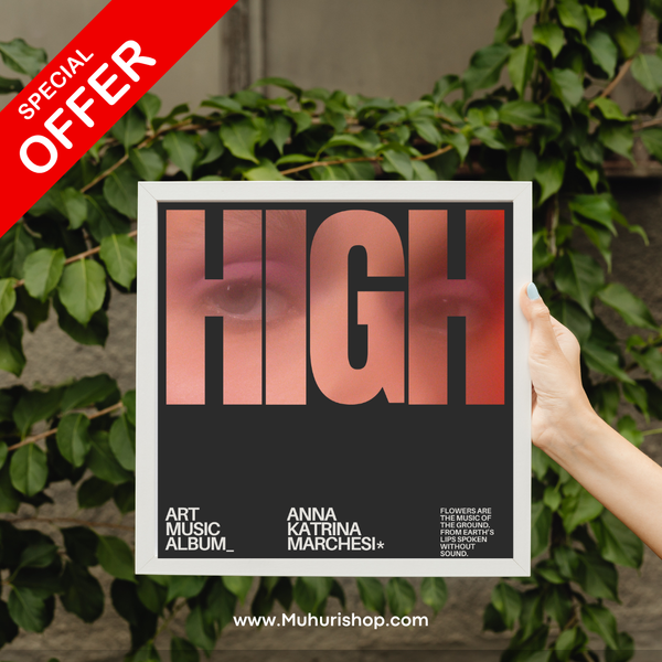 New Artwork Frame (10x12.inc)