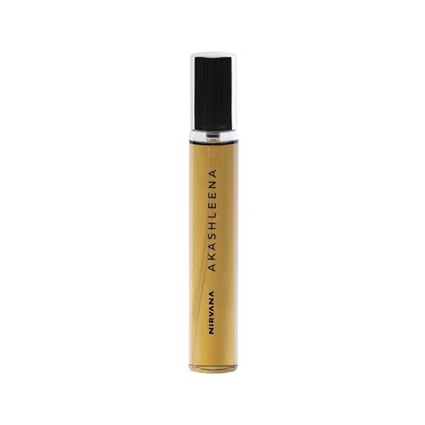 Nirvana Perfume Akashleena