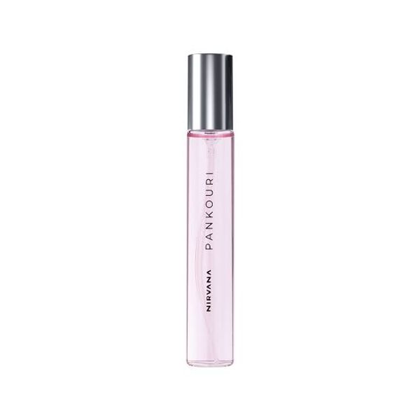 Nirvana Perfume Pankouri