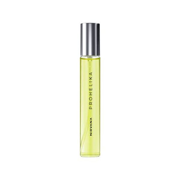 Nirvana Perfume Prohelika