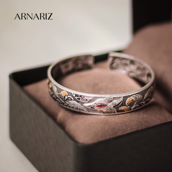 Bracelet4