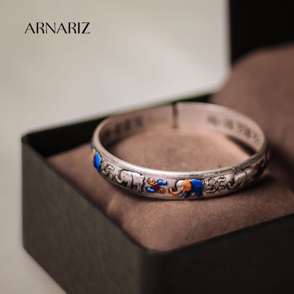 Bracelet6