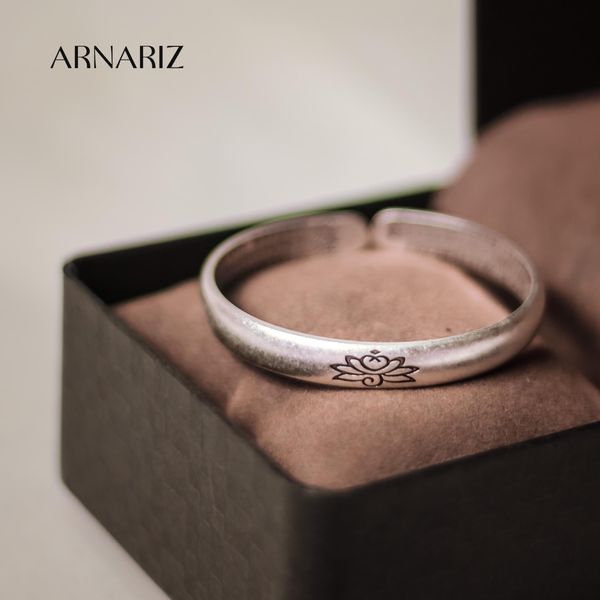 Bracelet7