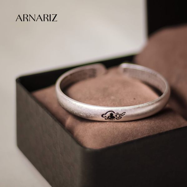 Bracelet8