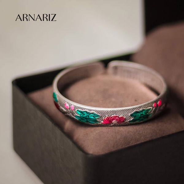 Bracelet9