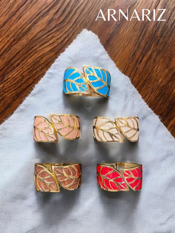Bracelet10