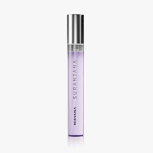Nirvana Perfume Suranjana
