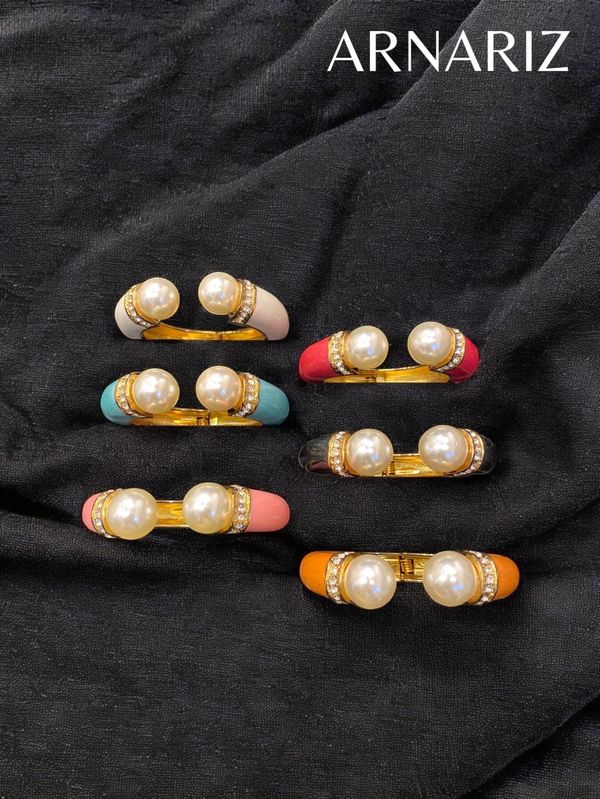 Bracelet11