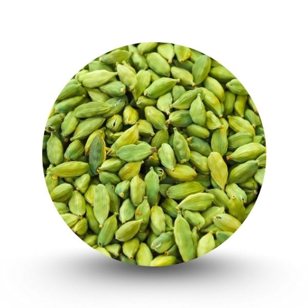 ছোট এলাচ মসলা (২০ গ্রাম)