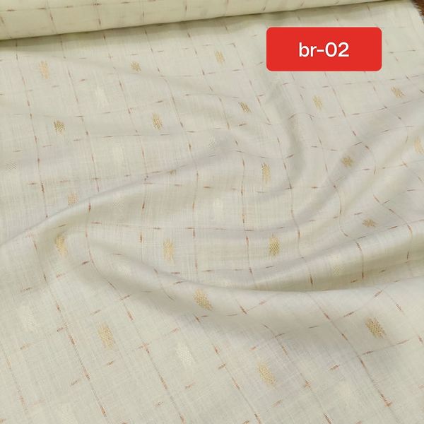 ইন্ডিয়ান খাদি - Image 2