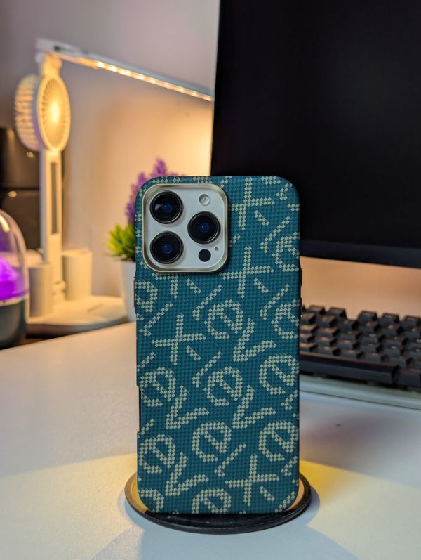 X-Level Magnet Cheers Case