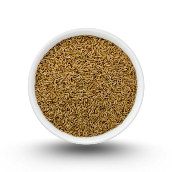 জিড়া দানা মসলা (৫০ গ্রাম)