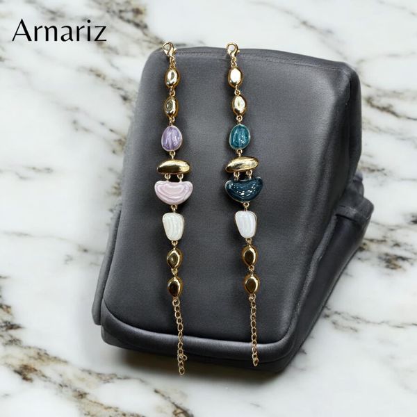 Bracelet13