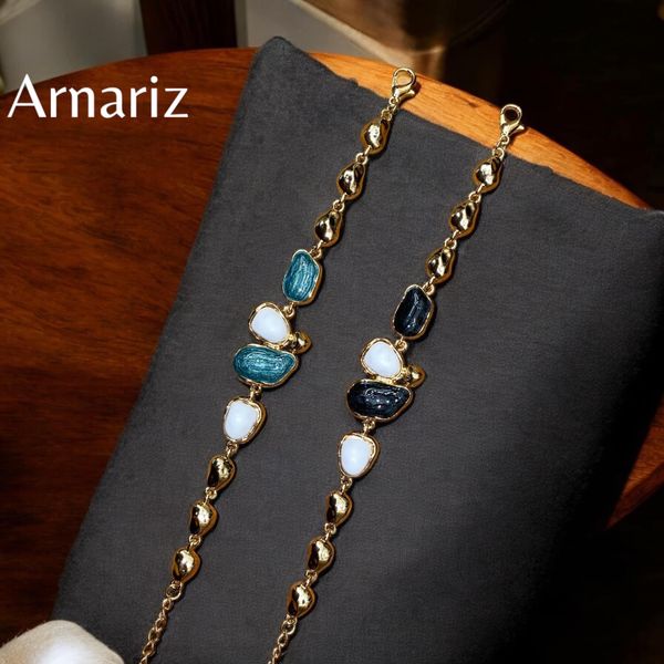Bracelet14