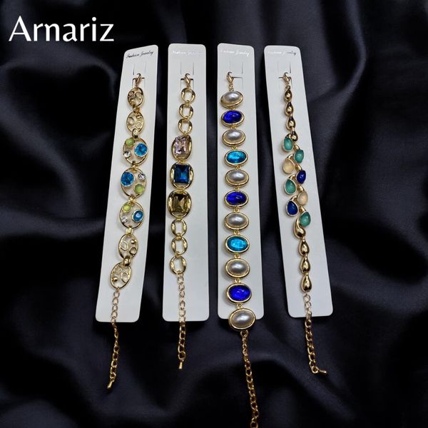Bracelet16
