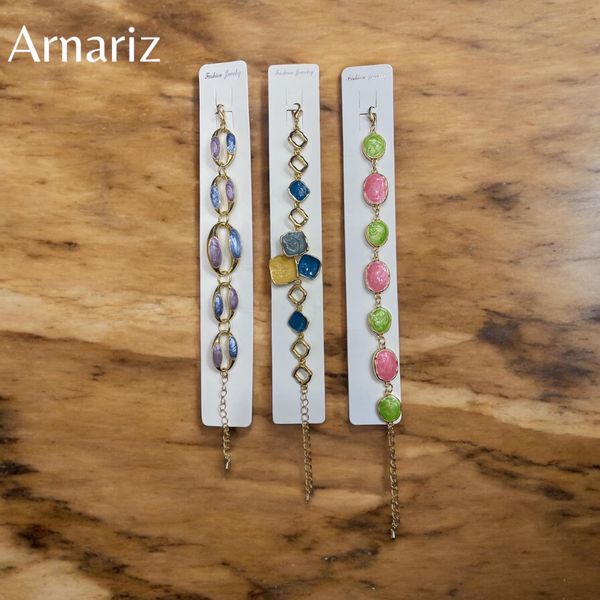 Bracelet17