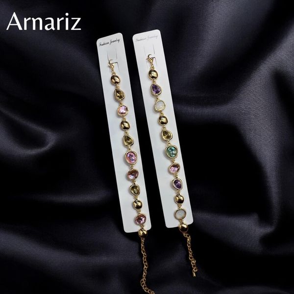 Bracelet19
