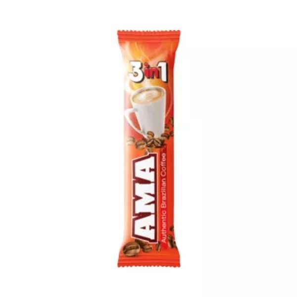 AMA Coffee (৫ পিস)
