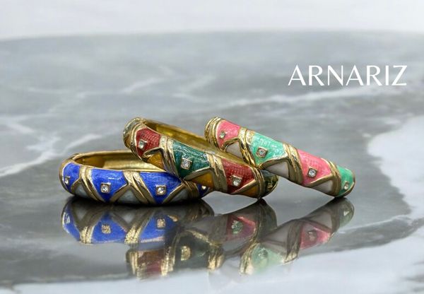Bracelet21
