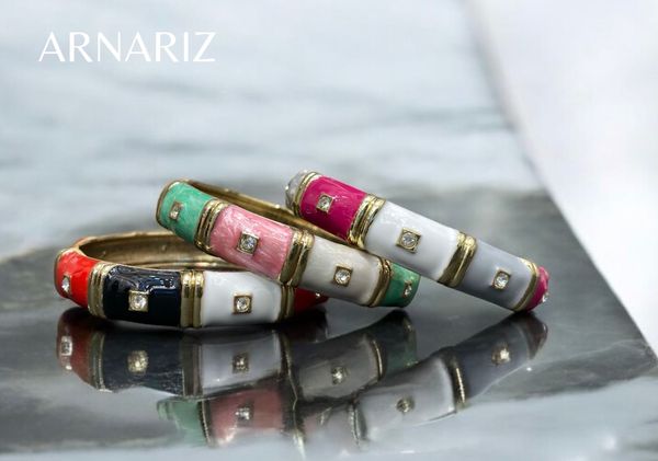 Bracelet22