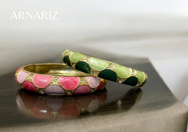 Bracelet23