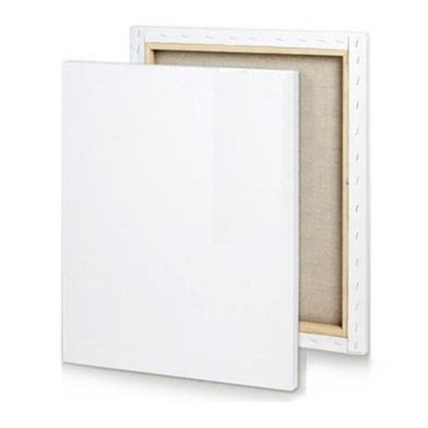14/20 Canvas