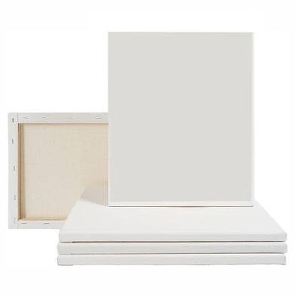 16/20 Canvas