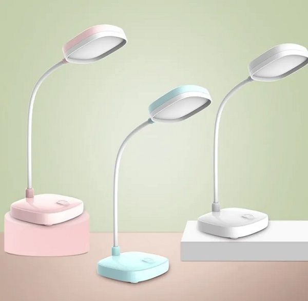 YAGE YG-T034 Recharging table Lamp