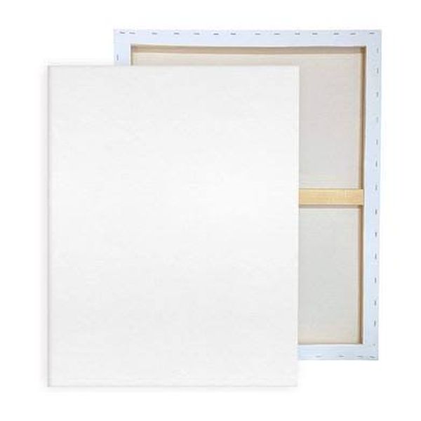 20;24 Canvas
