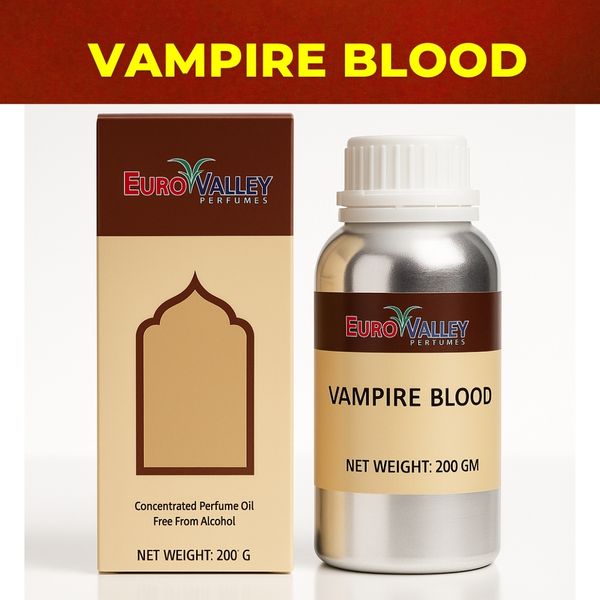 EURO VALLEY - GRAD ONE V0001 - Image 3