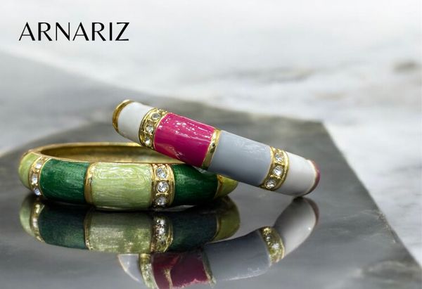 Bracelet24
