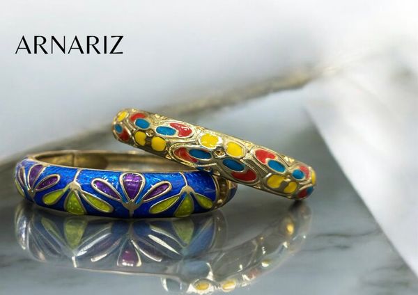 Bracelet25