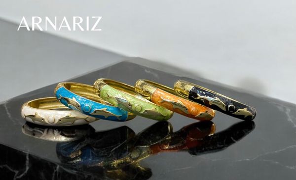 Bracelet26