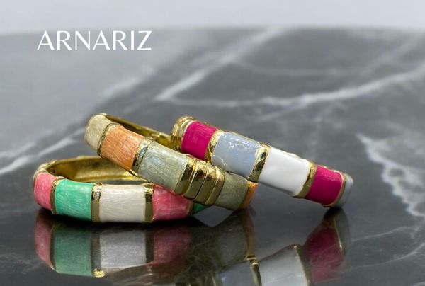 Bracelet27