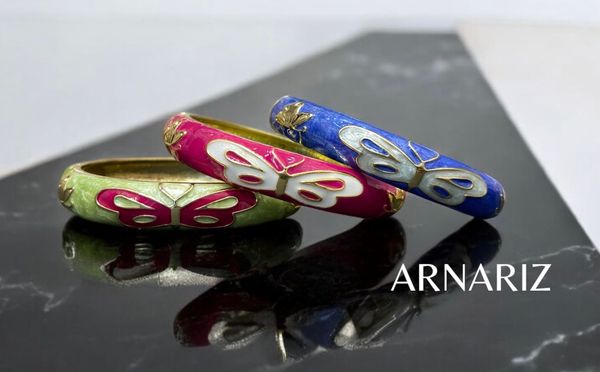 Bracelet28