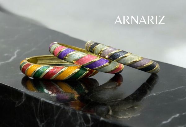 Bracelet29