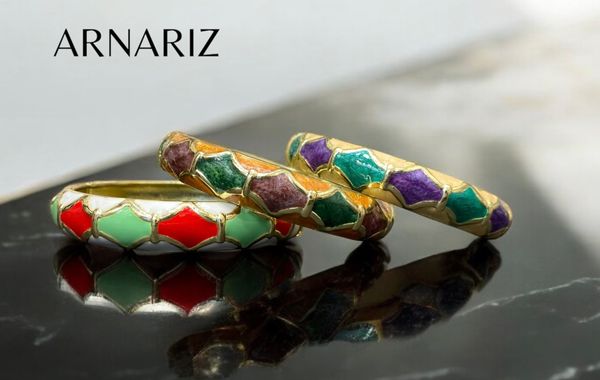 Bracelet32