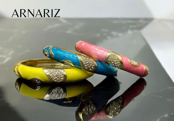 Bracelet34