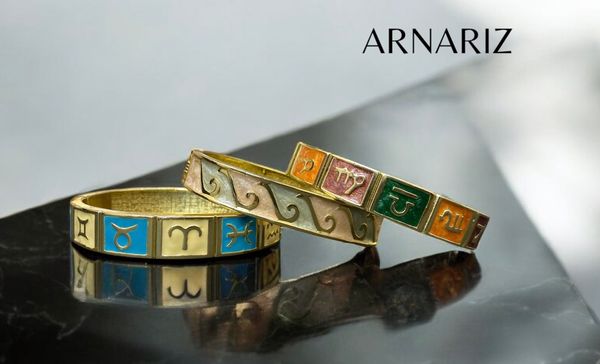 Bracelet36