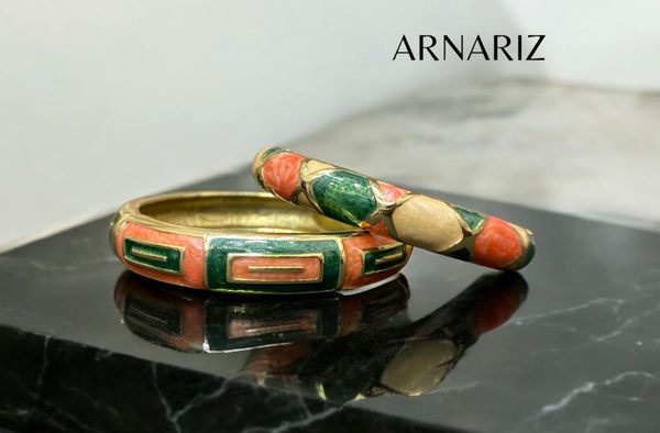 Bracelet37