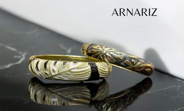 Bracelet38