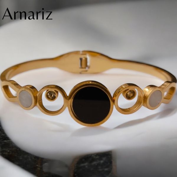 Bracelet39