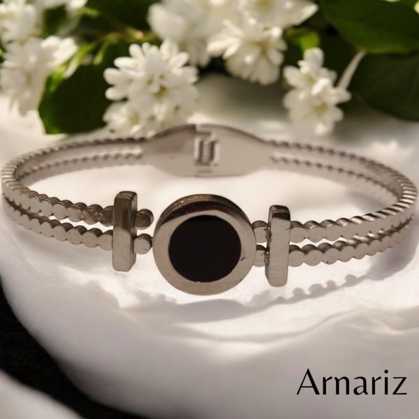 Bracelet40