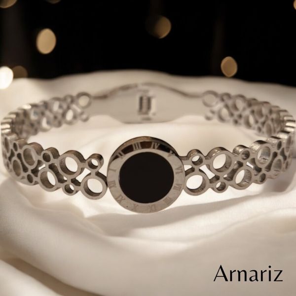 Bracelet41