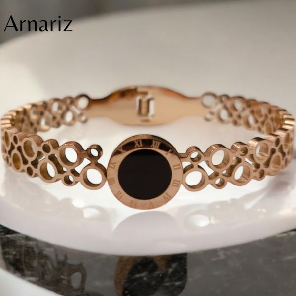 Bracelet42