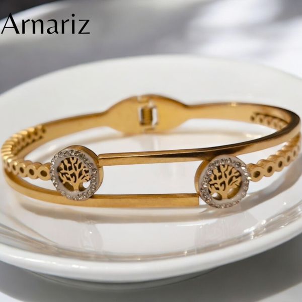 Bracelet43