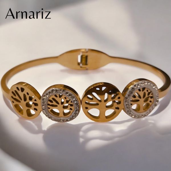 Bracelet44