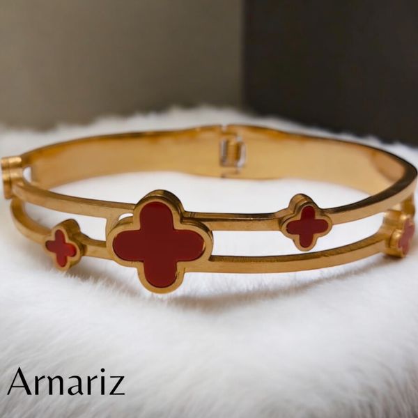 Bracelet45