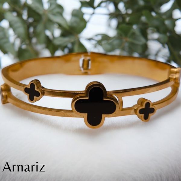 Bracelet46